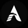 Aquila Digital logo